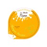 Opercules Gaec des Mezerais 68.3 Alu Brassé Mangue 4 cl