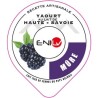Opercule 68,3 ENILV Roche Mure