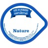 Opercule CANT'AVEY'LOT 68.3 ALU Nature V3 3cl