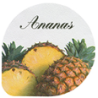 Opercules passe partout combi ananas 68.3