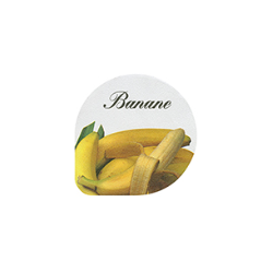 Opercules passe partout combi banane 68.3