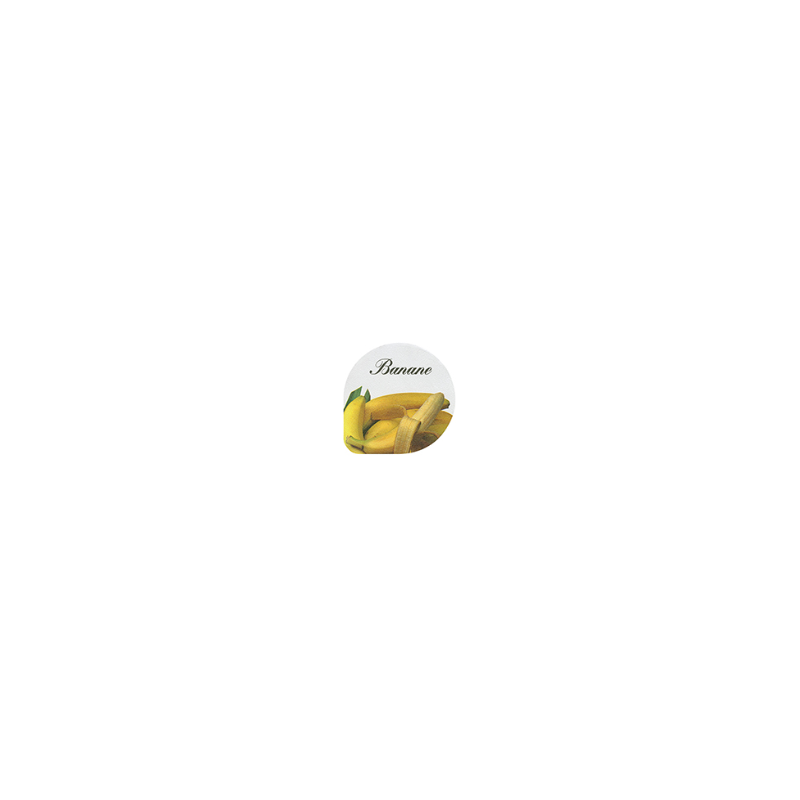 Opercules passe partout combi banane 68.3