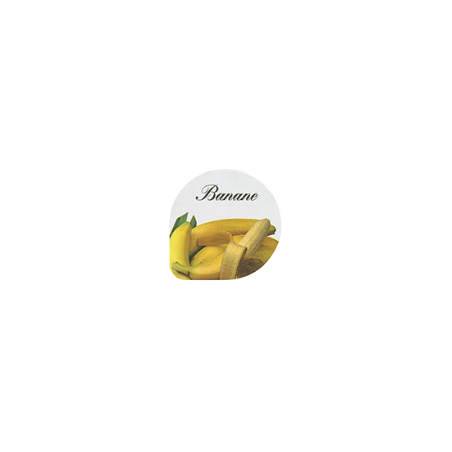 Opercules passe partout combi banane 68.3