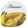 Opercules passe partout combi banane 68.3