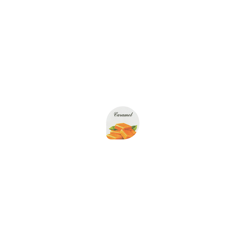 Opercules passe partout combi caramel 68.3