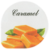 Opercules passe partout combi caramel 68.3
