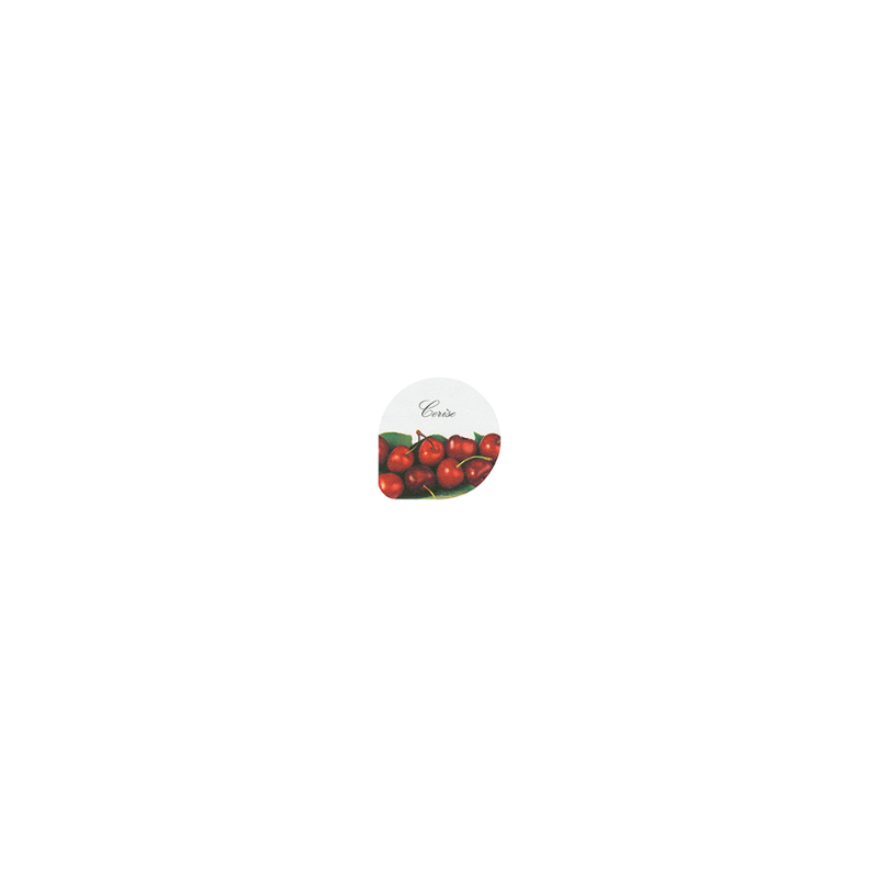 Opercules passe partout combi cerise 68.3