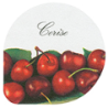 Opercules passe partout combi cerise 68.3
