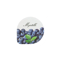 Opercules passe partout combi myrtille 68.3