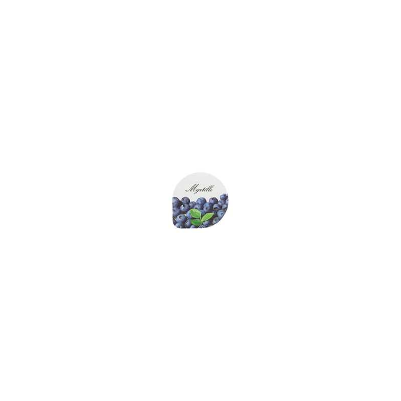Opercules passe partout combi myrtille 68.3