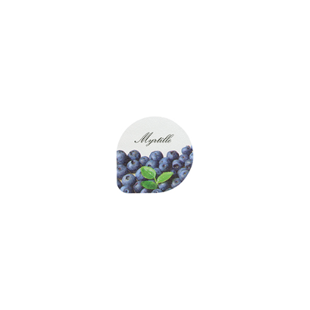 Opercules passe partout combi myrtille 68.3