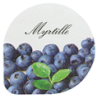Opercules passe partout combi myrtille 68.3