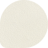 Opercules 68.3 ALU Blanc scellage PP/PS/PVC Grain. Vermisseau avec lan