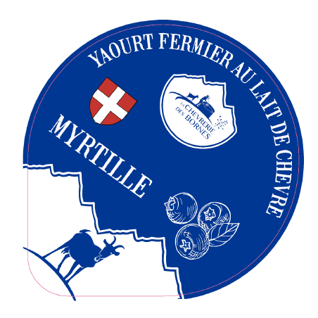 Opercule CHEVRERIE DES BORNES 68.3 ALU Myrtille sc.PP/PS/PET gr.Verm 4