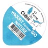 Opercule FERME du CHENE 68.3 ALU NATURE V2 5cl sc.PP/PS/PET gr.Vermiss