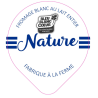 Opercules GABORIAUX 68.3 Alu Fromage Blanc Nature 3cl