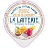 Opercule LAITERIE ANNECY 68.3 mangue passion V3 - quadri