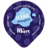 Oper.MAUGAIN 2 68.3 Mure 4 CL