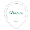 Opercules Maison du Fromage 68.3 ALU Nature 2 cl