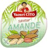 Opercules 2 SMYC 68.3 ALU AMANDE 5 coul.