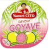 Opercules 2 SMYC 68.3 ALU GOYAVE 5 coul.