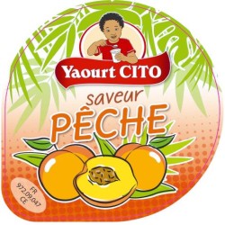 Opercules 2 SMYC 68.3 ALU PECHE 5 coul.