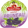 Opercules 2 SMYC 68.3 ALU PRUNEAU 5 coul.