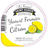 Opercules ST ULRICH 68.3 ALU arôme citron V2 4 cl code barre