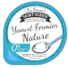 Opercules ST ULRICH 68.3 ALU 0 % Nature 5 cl barre code