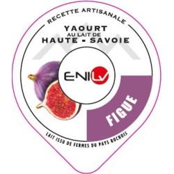 Opercule 68,3 ENILV Roche Figue