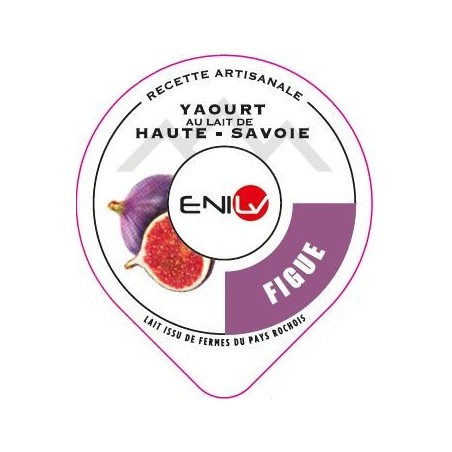 Opercule 68,3 ENILV Roche Figue