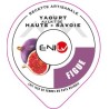Opercule 68,3 ENILV Roche Figue