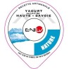 Opercule 68,3 ENILV Roche Nature