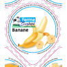 Opercules 68.3 Alu Ferme Brabant Banane sc.PP/PS/PET gr.Vermisseau Lan