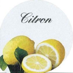 Opercules passe partout combi citron 68.3