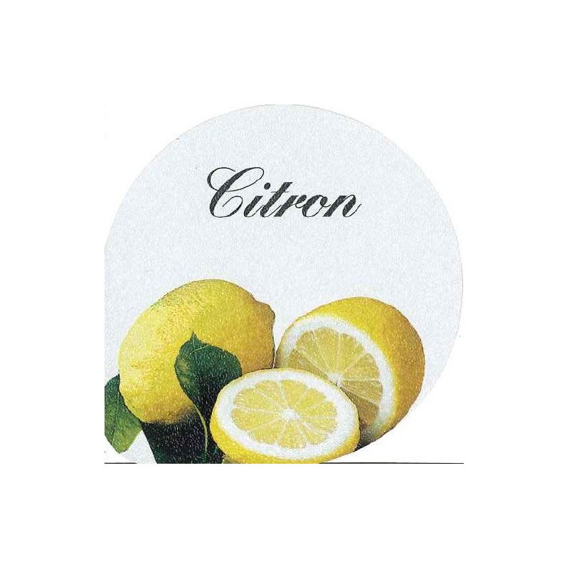 Opercules passe partout combi citron 68.3