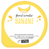 Opercule GAEC DU CARROIR 68.3 ALU Aromatisé Banane sc.PP/PS/PET gr.Ve