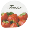 Opercules passe partout combi fraise 68.3