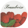 Opercules passe partout combi framboise 68.3