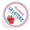 Opercule LAITERIE ANNECY framboise 68.3 5cl V3