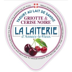Opercule LAITERIE ANNECY griotte cerise V2 - quadri