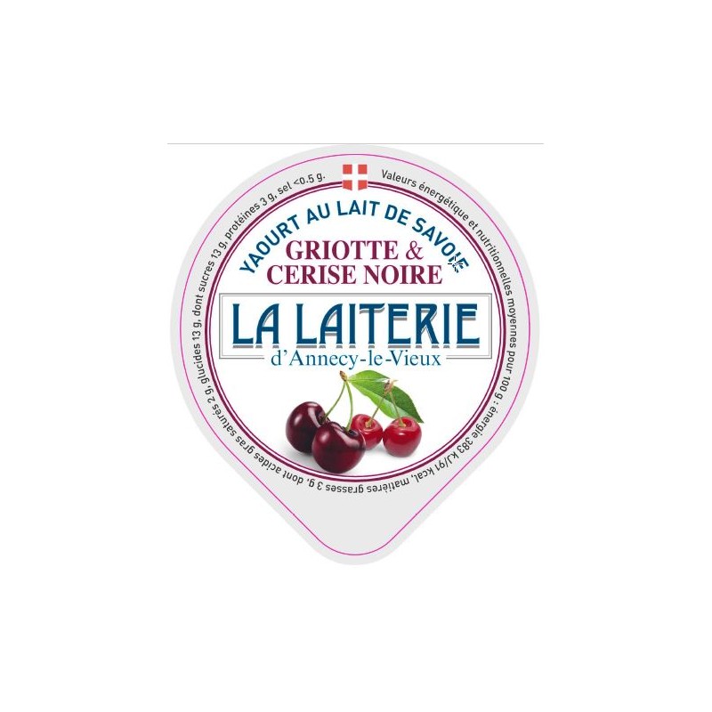 Opercule LAITERIE ANNECY griotte cerise V2 - quadri