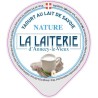 Opercule LAITERIE ANNECY 68.3 Nature V3 5cl - quadri