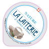 Opercule LAITERIE ANNECY 68.3 Nature 5cl V4