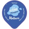 Oper.MAUGAIN 2 68.3 Nature -3cl