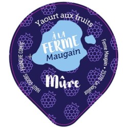 Oper.MAUGAIN 2 68.3 Mure 4 CL