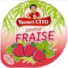 Opercules 2 SMYC 68.3 ALU FRAISE 5 coul.