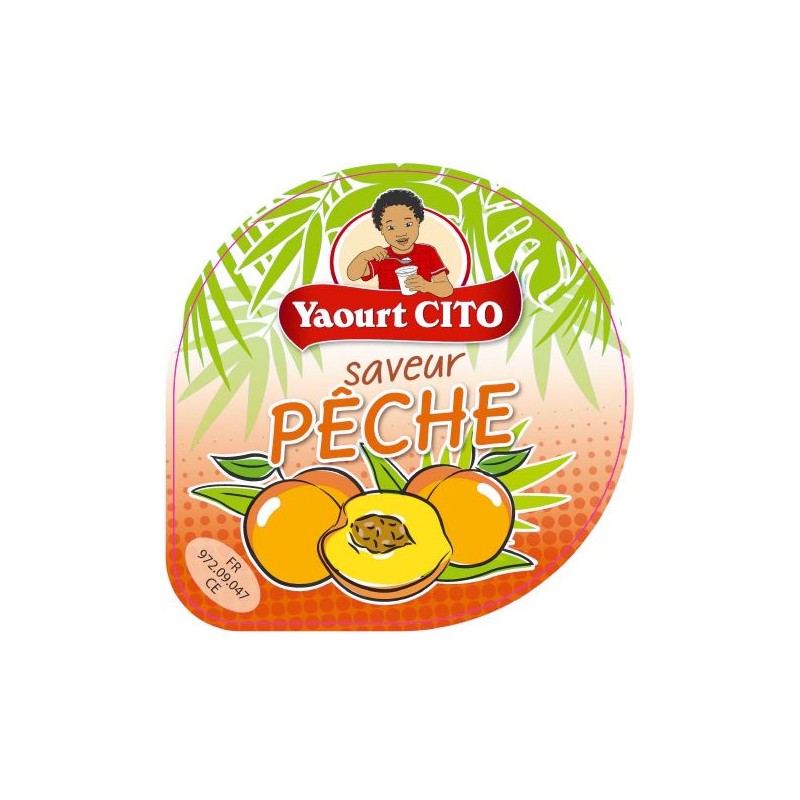 Opercules 2 SMYC 68.3 ALU PECHE 5 coul.