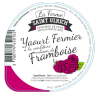 Opercules ST ULRICH 68.3 ALU framboise 4 cl code barre