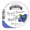 Opercules ST ULRICH 68.3 ALU myrtille 4 cl code barre